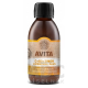 AVITA C+D3+ZINOK LIPOSOMAL PLUS