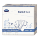 MoliCare Extra Plus L