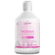 KolagenDrink WOMAN MULTIVITAMIN + COLLAGEN