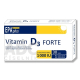 ALFA VITA Vitamin D3 FORTE 1000 I.U. EPAplus
