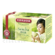 TEEKANNE WST SENCHA ROYAL