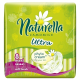 Naturella CAMOMILE Ultra Maxi