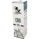 CANNABIOpharm CBD 10%