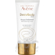 AVENE DermAbsolu MASK