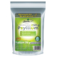 PharmaLINE Psyllium - ekonomické balenie