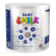 BABYSMILK AR