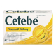 Cetebe