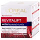 L´OREAL REVITALIFT NOČNÝ