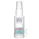 DADO SENS SOS CARE AKUTSPRAY