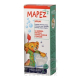 MAPEZ sprej