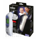 BRAUN ThermoScan 7 IRT6520 Ušný teplomer 1ks