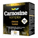 Carnosine komplex 900 mg SALUTEM 120 tbl