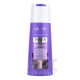 VICHY DERCOS NEOGENIC REDENSIFIANT