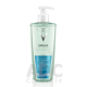 VICHY DERCOS ULTRA SOOTHING GREASY