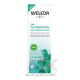 WELEDA OPUNCIA 24h hydratačný pleťový krém