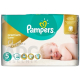 PAMPERS PREMIUM CARE 5 Junior