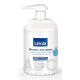 Linola Shower and Wash