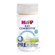 HiPP PRE BIO Combiotik