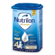Nutrilon Advanced 4 VANILLA 6x800g