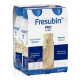 Fresubin PRO Drink príchuť neutrálna 24x200ml