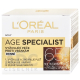 L´OREAL AGE SPECIALIST 65+ DENNÝ