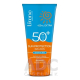 Lirene SUN PROTECTION SPF 50+ sensitive