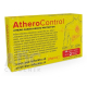 AtheroControl