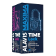 ALAVIS MAXIMA TimeLock