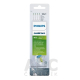 Philips Sonicare W2c Optimal White Mini