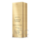 NUANCE SUPREME LIFTING SERUM