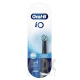 Oral-B iO ULTIMATE CLEAN Black