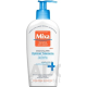 Mixa Optimal Tolerance Cleansing Milk