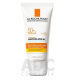 LA ROCHE-POSAY ANTHELIOS XL SPF50+ NEW