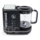 TWISTSHAKE 6 in1 Baby Food Processor