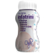 Infatrini For infants výživa pre dojčatá od narodenia 24x125ml