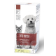 PET HEALTH CARE FYTO repelentná pipeta pre psov a mačky do 10kg 1x15ml