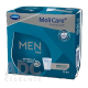 MoliCare Premium MEN PAD 2 kvapky