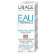 URIAGE EAU THERMAL LIGHT CREAM SPF20