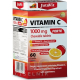 JutaVit Vitamín C 1000 mg FORTE