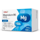 Dr.Max Magnesium B6 Lactate