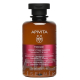 APIVITA WOMAN´S TONIC SHAMPOO