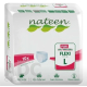 nateen FLEXI PLUS L/XL