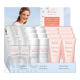 AVENE BODY (BARKETA)