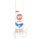 OFF! Protect spray