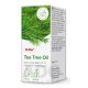 Dr.Max Tea Tree Oil