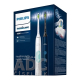 Philips Sonicare ProtectiveClean 5100 1+1