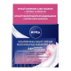 NIVEA Výživný nočný krém CARE COMPLEX