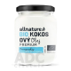 Allnature BIO KOKOSOVÝ olej PREMIUM