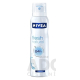 NIVEA SPREJ DEODORANT Fresh natural