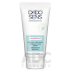 DADO SENS HANDREPAIR INTENSIV-HANDCREME